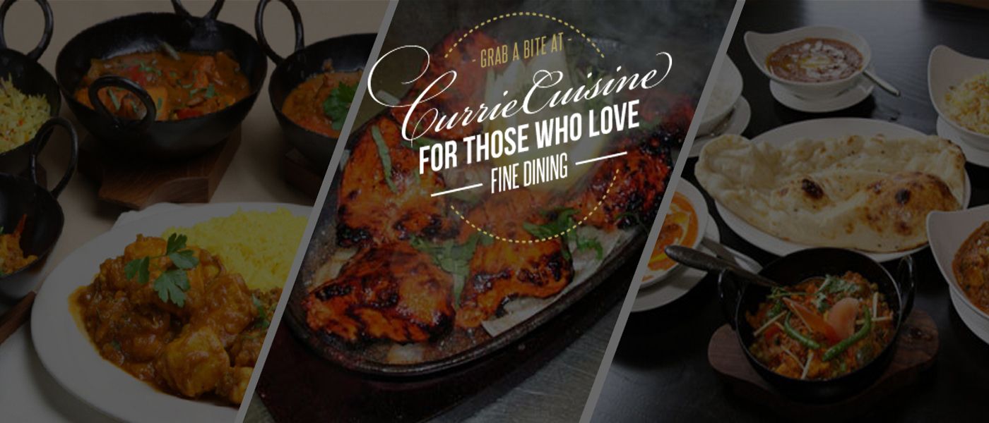 Red Peppers Newbury 50 Discount Order Online